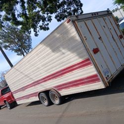 MUST GO!!! FIRST 4500$ TAKES IT !!! 