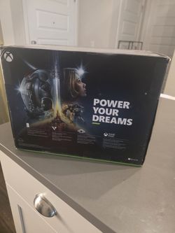 Xbox One X