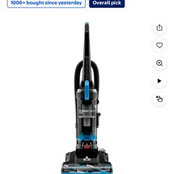 Bissell PowerForce Helix 3313 Parts