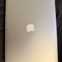 MacBook Air 2017 Super clean 
