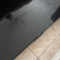 TV Roku TLC 
