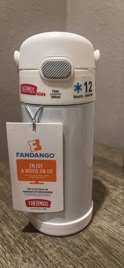 THERMOS KIDS