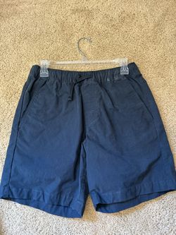 Eddie Bauer Shorts Size Medium