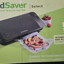 Foodsaver