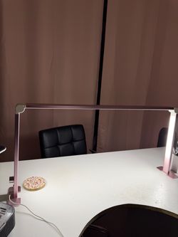 Nail lap