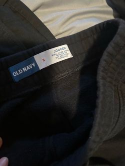Pants young men