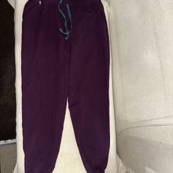 Figs Jogger 