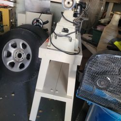 Tablesaw