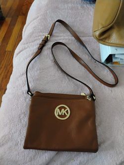 Ladies Bags
