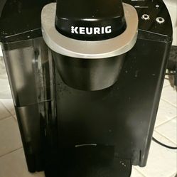 KEURIG  Classic Coffee Maker