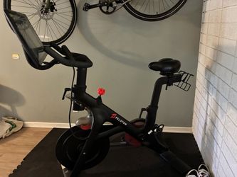 Original Peloton - $325