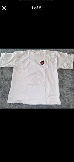 Vintage cle t shirt
