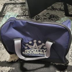 Scotty Cameron 2024 Membership Kit 
