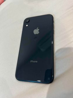 iPhone XR / Fully Unlocked