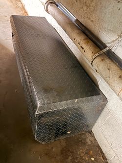 Caja de herramientas