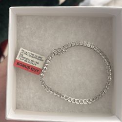 Women’s Bracelet 