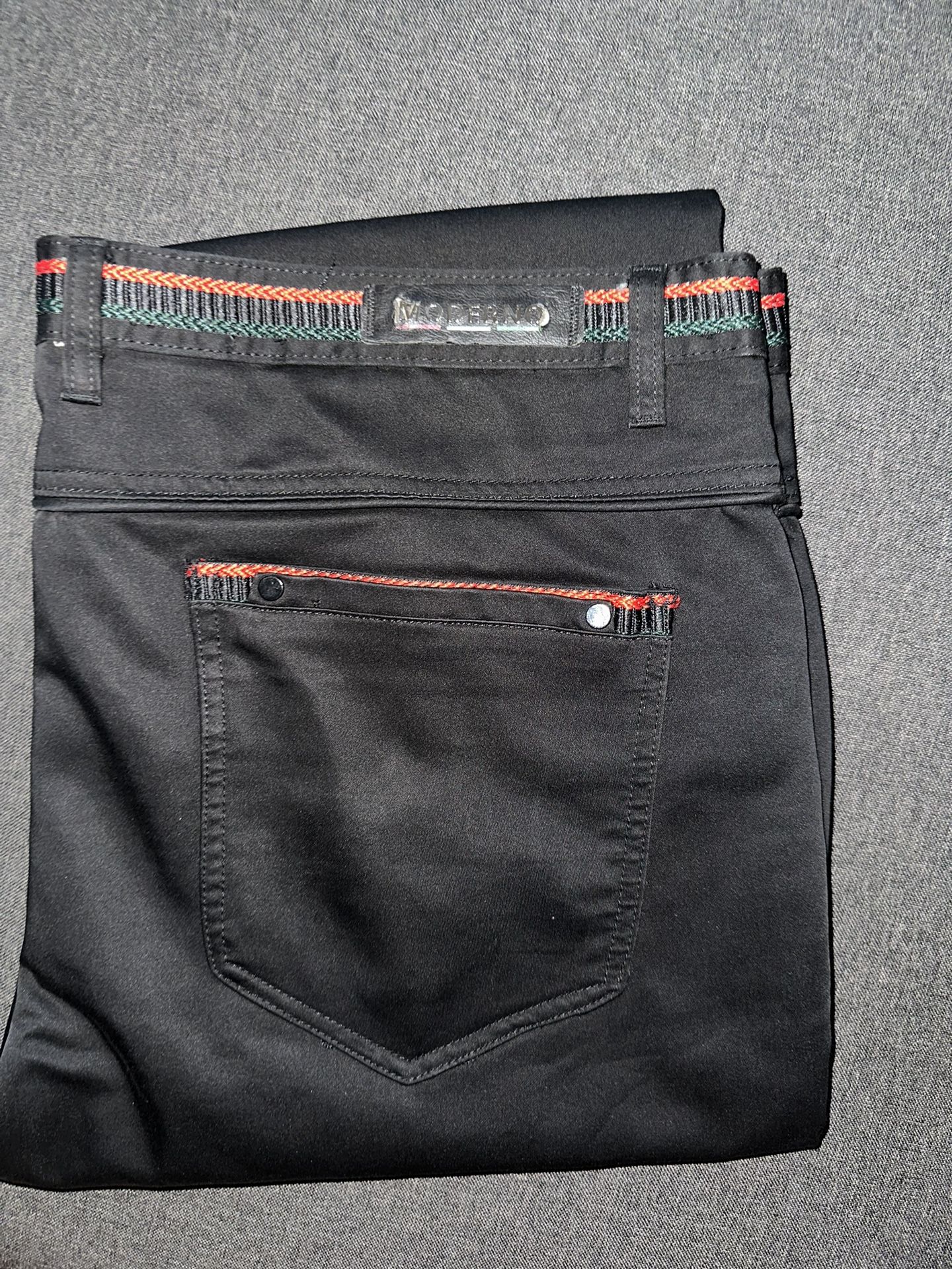 Men Pants