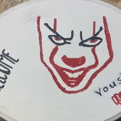 Hand Made Custom Decor