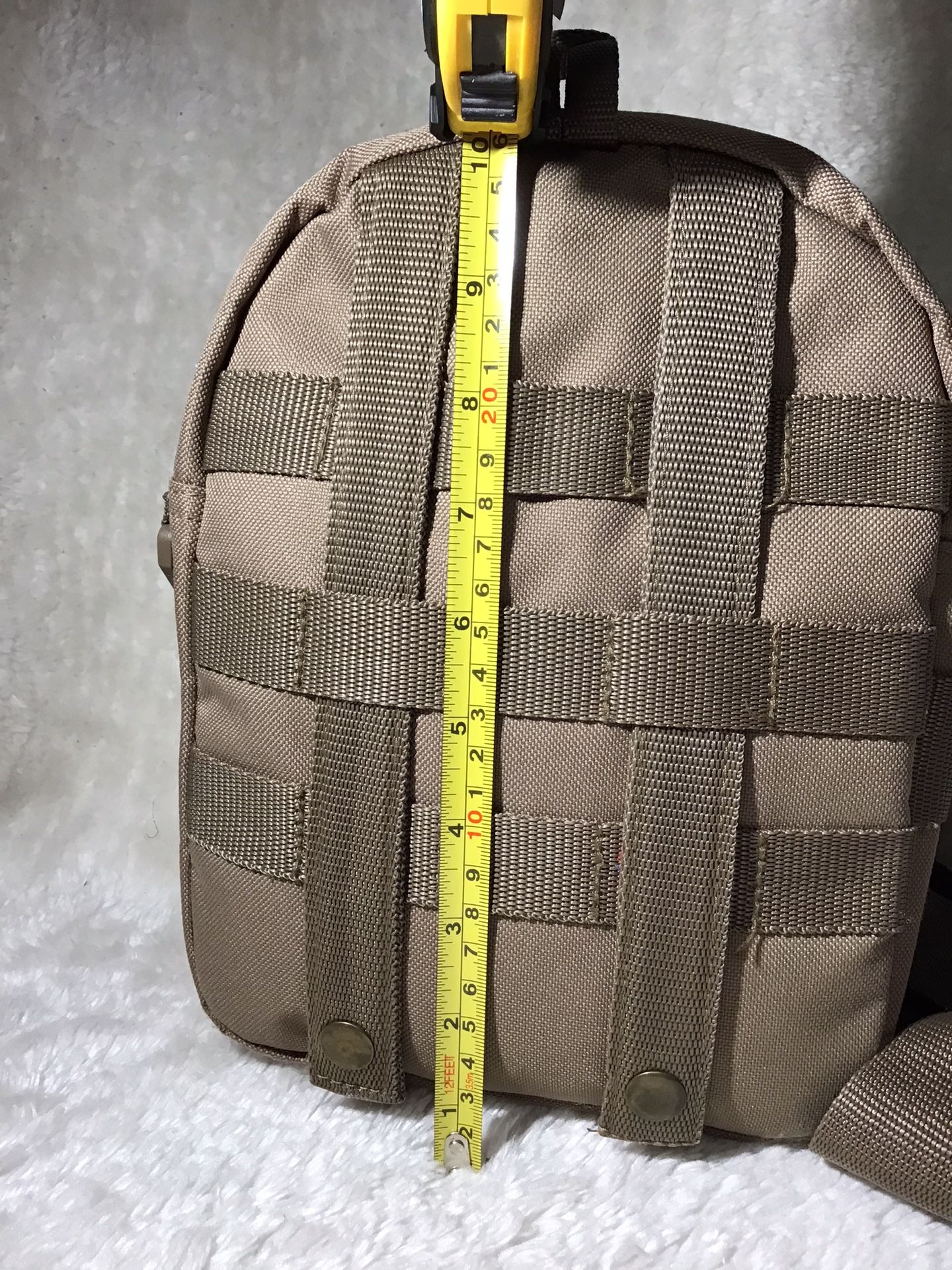 Fieldline Pro Series Hunting Accessory Pouch