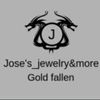 Jose's_jewelry&more