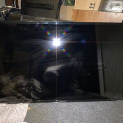 Samsung 46” HDTV Great Condition
