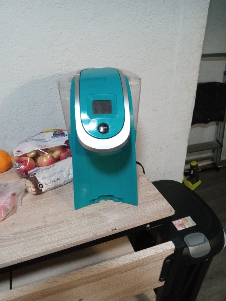 Keurig 2.0 Coffee Maker