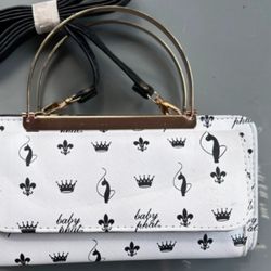 Baby Phat Purse 