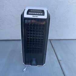 Water Cooler In Good Condition