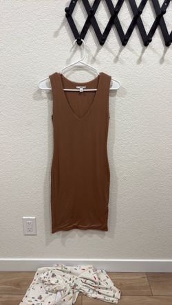 Macys dress