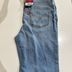 Girls Levi’s Pants