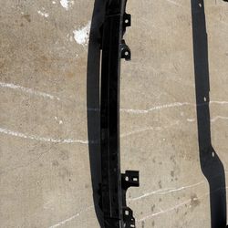 Chevy suburban ,Tahoe ,Denali,Escalade impact bar