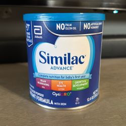 7 Cans Formula 