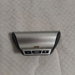 Rare Nyko PS Vita Speaker 🔊