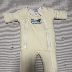 Baby Sleep Sack 