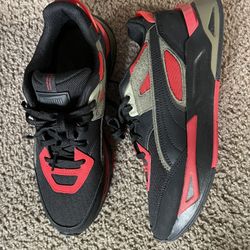 Puma Mirage Sport