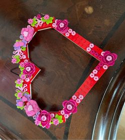 Lego Heart
