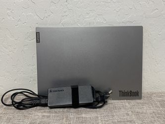 Lenovo Thinkpad Laptop