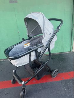 Urbini Stroller