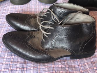 Shoes for sale
