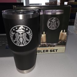 Starbucks Halloween Edition Sold Out In Store 