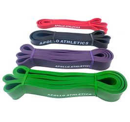 SJ Fitness-Large Loop Band Bundle* Available-Brandname screaming deals* 