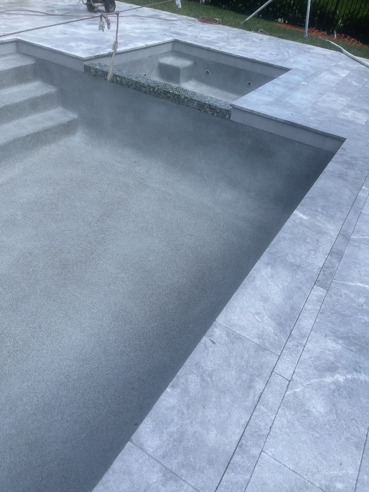 Contact Us For More Info For Your Pool