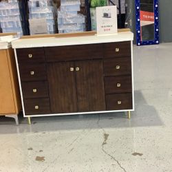 Big Sale Brand New Bathroom Vanity Best Price %75 Off