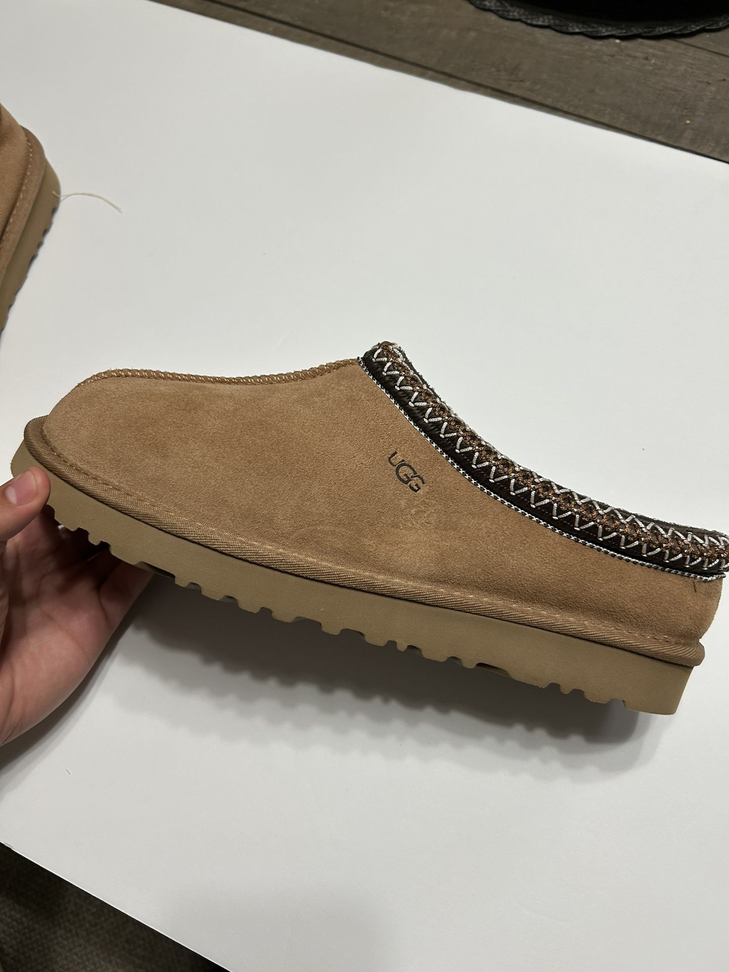 women’s ugg tasman for cheap size 6/7/8/9/10