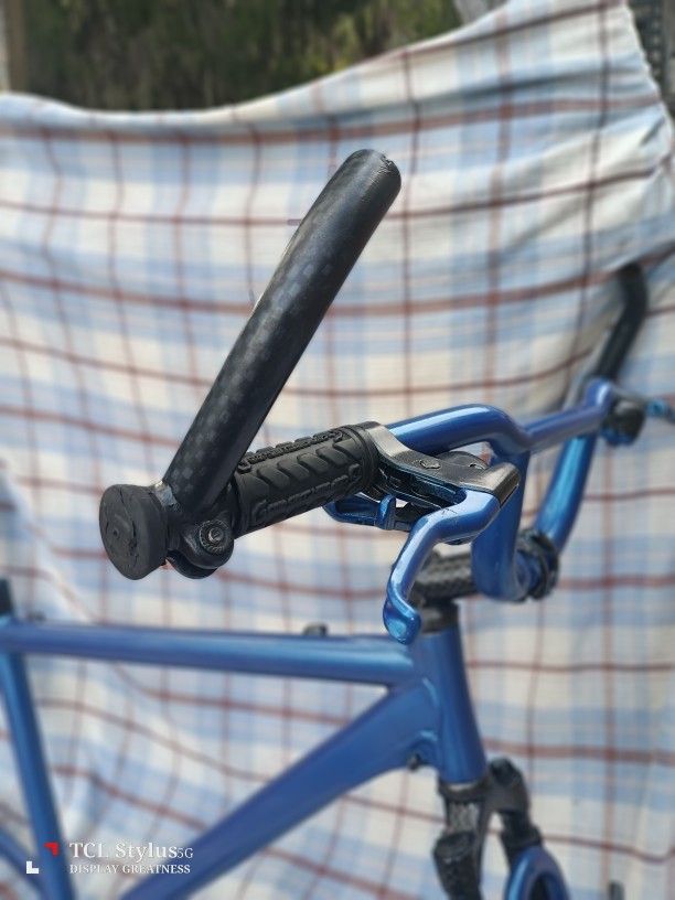 cross fxt500 26 inch front suspension male mountain bike