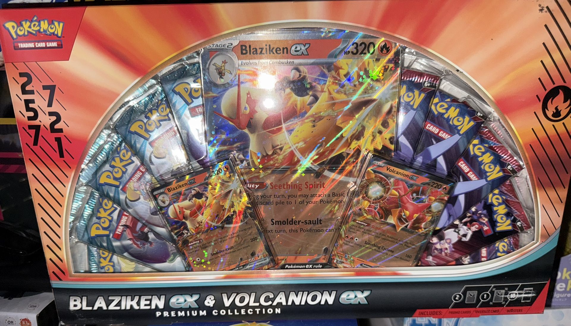 mew original pokemon card POKEMON TCG main image 1