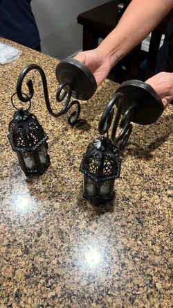hanging wall Ornaments
