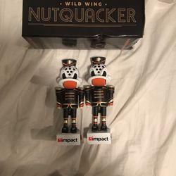 Nutcracker