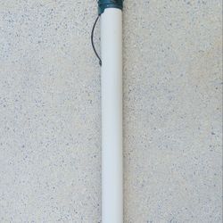 Plano Adjustable Rod Case 