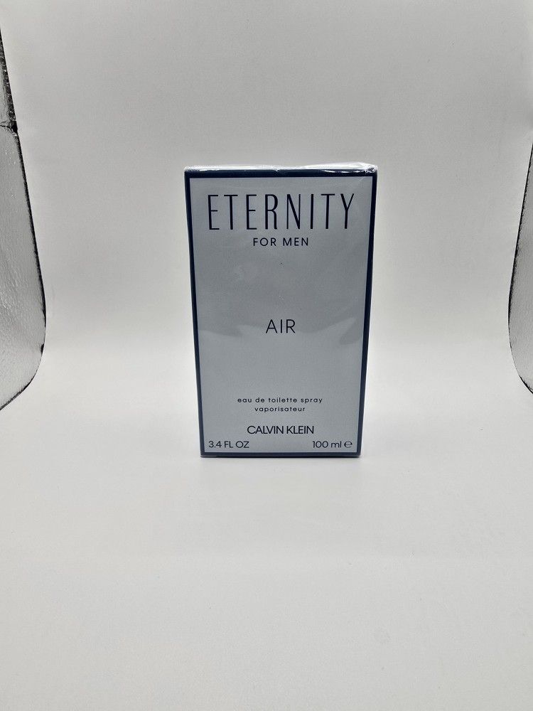 Eternity (Air) Men